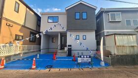 埼玉県白岡市岡泉