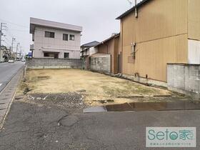 香川県高松市仏生山町甲