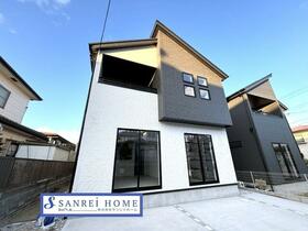 宮城県仙台市青葉区川平３丁目