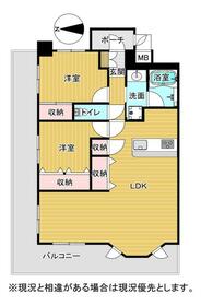 アリスト和歌山城