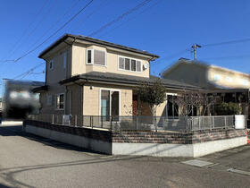 福島県会津若松市藤原１丁目