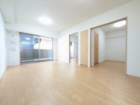 アップルタワーズ仙台ブローディアタワー