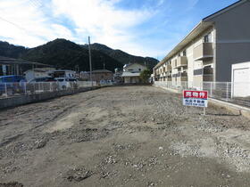 兵庫県丹波篠山市大沢新