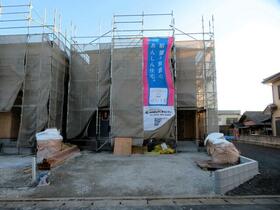 栃木県栃木市大平町西野田