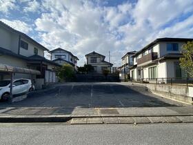 千葉県木更津市畑沢南５丁目