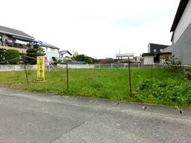 徳島県吉野川市鴨島町鴨島