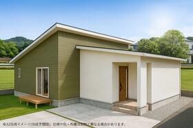 香川県仲多度郡多度津町大字三井