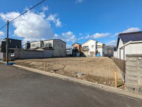 愛知県一宮市東印田町