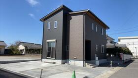 大分県大分市横田２丁目