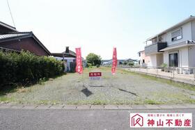 愛知県一宮市大和町苅安賀字上東出