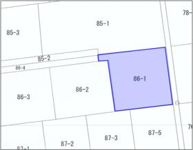 宮城県大崎市古川穂波２丁目