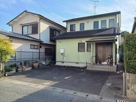 佐賀県佐賀市道祖元町