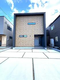 大分県大分市古国府５丁目