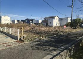 熊本県天草市今釜町