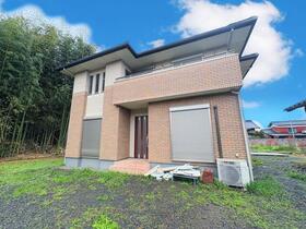 栃木県下都賀郡野木町大字中谷