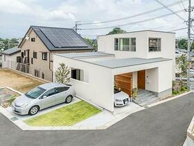 大阪府和泉市万町