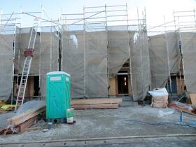 栃木県栃木市大平町西野田