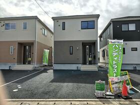 栃木県栃木市大平町西野田