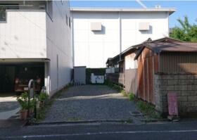 静岡県静岡市葵区川辺町２丁目