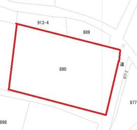 沖縄県南城市大里字大城