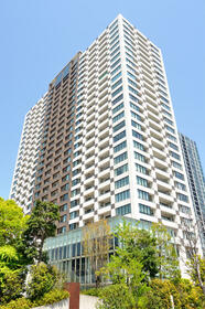 ガレリアグランデ