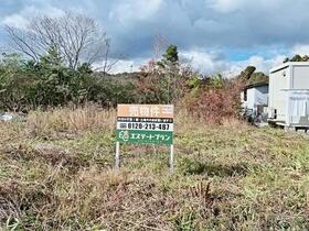 福岡県鞍手郡鞍手町大字八尋