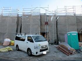 栃木県栃木市大平町西野田