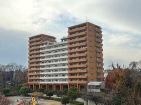 神奈川県座間市緑ケ丘４丁目