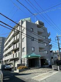 広島県広島市安佐南区東原３丁目