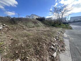 鹿児島県鹿児島市川上町