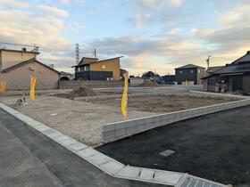 愛知県尾張旭市東印場町二反田