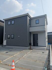 愛知県尾張旭市東印場町二反田