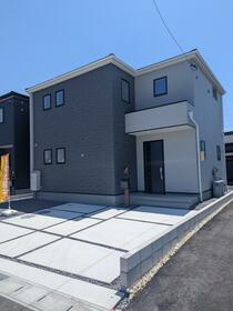 愛知県尾張旭市東印場町二反田
