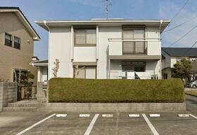 愛知県日進市浅田町上ノ山