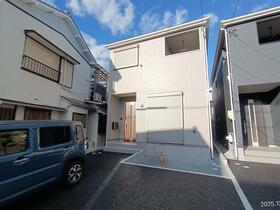 静岡県浜松市中央区龍禅寺町