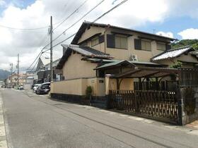 静岡県静岡市葵区昭府２丁目