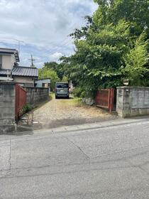 茨城県ひたちなか市八幡町