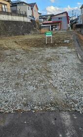 宮城県宮城郡松島町高城字迎山二