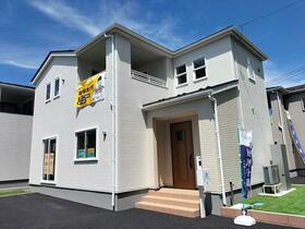 岩手県盛岡市三本柳２２地割