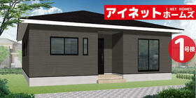 石川県かほく市大崎