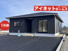 石川県かほく市大崎