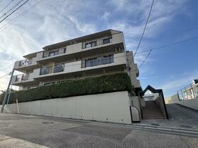 藤和ライブタウン西畑