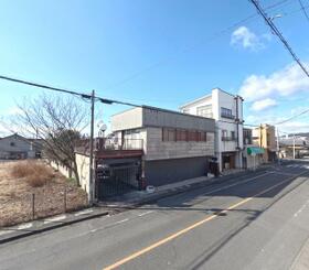 栃木県佐野市田沼町