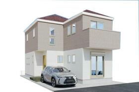 埼玉県志木市柏町１丁目