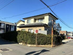 福島県郡山市富久山町久保田字上野