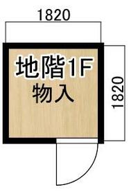 大阪府羽曳野市はびきの２丁目