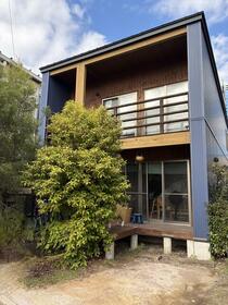 神奈川県川崎市中原区宮内１丁目