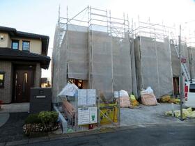 栃木県栃木市大平町西野田