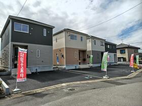 栃木県栃木市大平町西野田