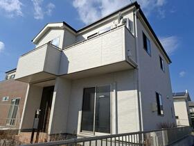 岡山県岡山市中区江並